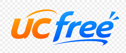 UC Free